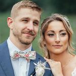 Devon Stutzman - @devonstutzman - Instagram
