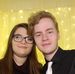 Devon Stutzman - Facebook