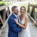 Devon Stutzman - Facebook