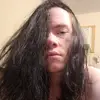 Devon Stutzman - @stutzmandevon - TikTok