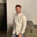 Devon Stutzman - Facebook