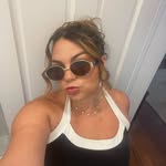 dev - @_devonsuarez - Instagram