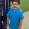 Devin - @devon.suarez - TikTok