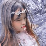 @devo.nsuarez - Instagram