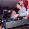 Devon DJdevon Suarez - @devondjdevon - TikTok