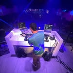 Devon DJdevon Suarez - @djdevons15 - Instagram
