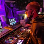 Devon DJdevon Suarez - @devondjdevon - Instagram