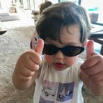 Devon Suarez - Facebook