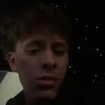Devon Suarez - @fxdevvvv - Instagram