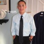 Devon Suarez - @djdevons12 - Instagram