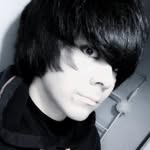 Devon Suarez - @deatharcanap3 - Instagram