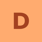 Devon Suarez - Facebook