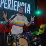 Devon suarez - @djdevons_ - Instagram