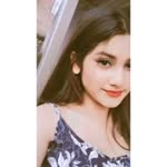 Devon Suarez - @devonsuarez83 - Instagram
