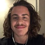 Devon Suarez - Facebook