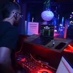 Devon suarez - @djdevons152.0 - Instagram