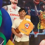 Devon Suarez - @tingkahanaldrin - Instagram