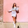 Devon Suarez - @devonsuarez1 - TikTok