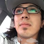 Devon Suarez - @devondadude85 - Instagram