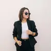 devondrasuarez - @devondrasuarez - TikTok
