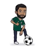 devonsuarez - @devonsuarez - Instagram