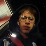 ✞🇪🇨 - @devonsuarezzz - Instagram