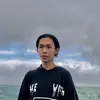 Cher Devin - @cherdevs - TikTok