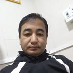 Deven Subba - Facebook