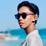 Devin Pascua Subia - @devsbunso_fy - Instagram
