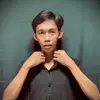 Devin Subia - @sir_devin - TikTok