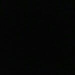 DEVON RAY SUBIA - @subia_23 - Instagram