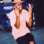 Devon Subia - Facebook