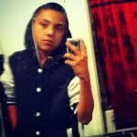 DEVON SUBIA - @goblin_23 - Instagram