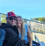 Devin Suiter - Facebook