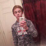 devon - @devon.suiter1313 - Instagram