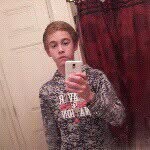 Devon - @devon.suiter13 - Instagram