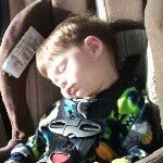 Devon - @devon_suiter4023 - Instagram