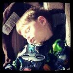 Devon - @devonsuiter12 - Instagram