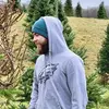 Devon Seiter - @devonseiter - TikTok