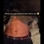 Devon Suiter - @dirt_bike420 - Instagram