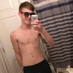 Devon Suiter - Facebook