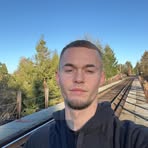 Devon Suiter - Facebook