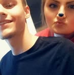 Devon Suiter - Facebook