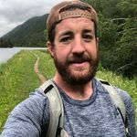 Devon Sutherland - @my_name_is_devaughn - Instagram