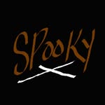 Devon Sutherland - @artbyspookydrums - Instagram
