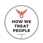 Devon Sutherland - @howwetreatpeople - Instagram