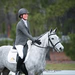 Devon Sutherland - @dgs.eventing - Instagram
