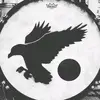 Devon Sutherland - @spookydrums94 - TikTok