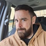 Devon Sutherland - @sutherland.devon - Instagram