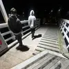 Devon Sutherland - @devonnnn.s - TikTok